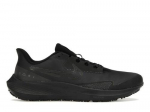 Nike Air Zoom Pegasus 39 Shield Low Must - DO7625-001 44