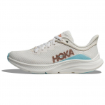 HOKA Solimar Frost Cloudless Naiste Tennised Valge 1123075-FCL 38