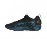 Adidas ANTHONY EDWARDS LOW Arctic Night korvpallijalatsid JQ6135 unisex suuruses EU 42.5