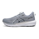 ASICS GT 1000 14 Gravel Meeste Tossud Hall Valge 1011C077-020 44 gray