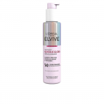 ELVIVE GLYCOLIQUE GLOSS s&eacute;rum &eacute;clairant 150 ml
