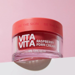 Vita Vita Vaarika PDRN Kreem 50g brown