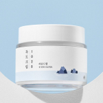 Round Lab 1025 Dokdo kreem 80ml