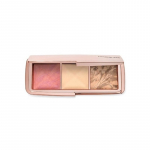 &Uuml;mbritsev palett - Sublime Edit