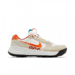 Nike ACG Lowcate 'Leap High' FD4204-161 EU 44 valge