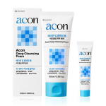 ACON s&uuml;gavpuhastav vaht 100ml
