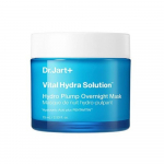 Dr.Jart+ Vital Hydra Solution Hydro Plump &Ouml;ine Mask 75ml S&uuml;gavniisutav Magamismask