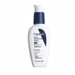 CeraVe niatsiinamiidi taastav niisutav losjoon 60ml