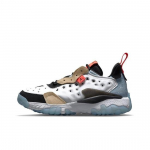 Air Jordan Delta 2 Thermo White CV8121-100 EU 41