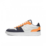 Nike Squash Type 'White Alpha Orange' CJ1640-101 Meeste Jalan&otilde;ud EU 39 oranž/valge