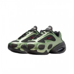 Nike Air Max Muse Naiste Jooksukingad FV1920-004 Suurus EU 36.5 must