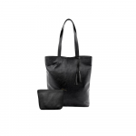 Goldmen Vertikaalne kandekott [Sisaldab kotikest]. Ehtsast nahast vertikaalne kandekott meestele ja naistele. A4B4 Suurus, Suur Mahutavus, Suur Kandekott. Nahk