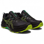 ASICS Gel Venture 9 Must-laimiroheline 1011B486-003 EU 40 laim/must