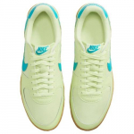 Nike Field General 82 Light Volt Dusty Cactus W - HM5685-700 EU 37.5 roheline