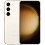 Taastatud Samsung Galaxy S23 Plus 5G SIM+eSIM 8+512GB