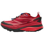 HOKA Stinson 7 Pepper Meeste Tossud Red Night-Sky 1168931-PKY 40⅔ red