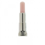 REVIVER COLOR baume &eacute;clat 3 gr
