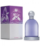 HALLOWEEN de Jesus Del Pozo parfum pour Femme &hellip;
