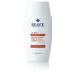 SUN SYSTEM allergie 100 ultrafluide SPF50+ 50 ml