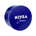 Kreem - NIVEA - NIVEA KREEM - 150 ML - Niisutav - K&otilde;ikidele nahat&uuml;&uuml;pidele