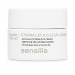 ETERNALIST A.G.E. [crema d&iacute;a] 50 ml