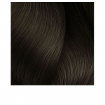 Cr&egrave;me colorante beaut&eacute; MAJIREL #6.13 60 ml
