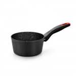 Pajaroog Monix M813816