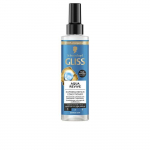 GLISS AQUA REVIVE apr&egrave;s-shampooing spray 200 ml