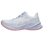 Asics DYNABLAST 5 Pehmendusega Madalad Jooksujalatsid Naiste Hallid Sinised Tossud 1012B776-401 37