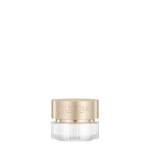 Cr&egrave;me anti-&acirc;ge yeux - JUVENA - MASTER - 20ml - Sans parab&egrave;ne - Peaux matures