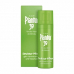 Alpecin Plantur 39 Struktuurhooldus 30ml