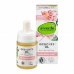 Alberte Metsik Roos N&auml;o&otilde;li 15ml