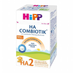 Hip Piimapulber Combiotic HA Etapp 2 600g