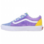 Vans Anderson .Paak X Vans Old Skool 'Ziti' Vans VN0A4U3B2N9 36