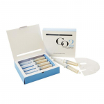 Esthetic House CO2 Esthetic Formula S&uuml;sinikmask 5 tk