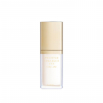 [ELROEL] Prestige Kollageeni Silmakreem 25ml