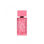 TOUS KAOS edp vapo 30 ml