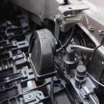 Autokellad 12V Valjud 2 tk Veekindlad Tarvikud 12V Auto Tiguhelkur Auto Veoauto Mootorratta S&otilde;iduki Paadi Autole CN