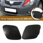 Parim Vasak&Parem Esipamperi pukseerimissilmakaane Kate Toyota Avensis T27 08-11 jaoks