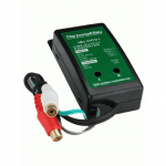 tall Bay IBLOC01 Value Line Output 2-Chan Adjustable Level Convertor 40W New 86429171484|