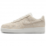 Nike Air Force 1 Low Paisley Meeste Tossud Valge Summit-White IU2363-100 43
