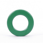 Ferriits&uuml;damik 60*20*36mm Filtri magnetr&otilde;ngas H&auml;iretevastane filtri s&uuml;damik Induktor Trafi Signaalikao v&auml;hendamiseks China Mainland