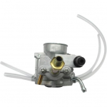 K&otilde;rge j&otilde;udlusega karburaator 5HN-14101-00-00 Yamaha TTR 90 TTR90 TTR90E jaoks