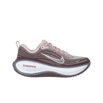 Nike Vomero Plus Tattoo Slate Particle Rose Naiste Tossud Roosa Vesinik-Sinine HV8154-502 36 gray