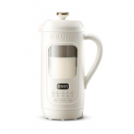 BRUNO 5. p&otilde;lvkonna automaatne sojapiima valmistaja ja blender