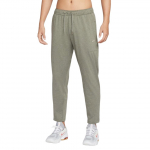 Nike Dri-Fit P&otilde;hi Nano Pits &Uuml;hev&auml;rvilised Mugavad Vabaaja P&uuml;ksid Meeste alaosad II1307-320 L