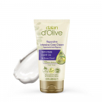 DALAN d'Olive Intensiivhooldus K&auml;tekreem Ultra 60ml