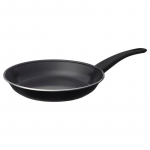 IKEA HEMLAGAD Praepann