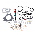 Pihustipumba remondikomplekt CAV DPA Lucas Ford IH IMT JCB John Deere Landini Leyland Long Mahindra Massey-Ferguson Perk jaoks Kit 001