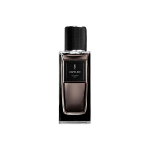 Yves Saint Laurent Capeline - Le Vestiaire Des Parfums 75ml